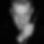 Profilbild von Fabian Schmidt