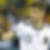 Profilbild von Thomas Müller