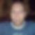 Profilbild von Peter- Weber