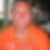 Profilbild von Ralf Rennert