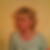 Profilbild von Barbara Krasemann