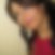 Profilbild von Simay Vardar