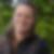 Profilbild von Carola Richter