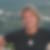 Profilbild von Matthias Saul