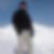 Profilbild von Florentin Lippert