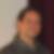Profilbild von Daniel Block