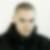 Profilbild von Sebastian Eckoldt