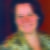 Profilbild von Yvonne Bach