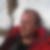 Profilbild von Joerg Clausen