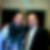 Profilbild von Claus-Dieter Lindner