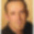 Profilbild von Heinz Frickenstein