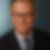 Profilbild von Dirk Pauls