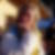 Profilbild von Andrea Weihrich