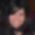 Profilbild von Sabrina Kögler-Hughes