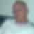 Profilbild von Michael Koch
