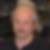Profilbild von Frank Raspe