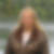 Profilbild von Elke Schneider