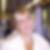 Profilbild von Eva Bohm