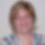 Profilbild von Sabine Pöhland