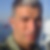 Profilbild von Mehmet Solak