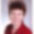 Profilbild von Bärbel Schiefer