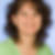 Profilbild von Melanie Savic