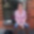 Profilbild von Marita Heine