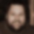 Profilbild von Toni Sailer