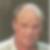 Profilbild von Manfred Marschall