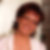 Profilbild von Claudia Fischer
