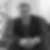 Profilbild von Marc Steigerwald