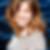 Profilbild von Simone Beer