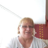 Profilfoto von Brigitte Zimmer