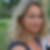 Profilbild von Manuela Schiffer