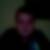 Profilbild von Torsten Reupke