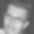Profilbild von Marco Neidhardt