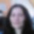 Profilbild von Anita Martin 