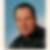 Profilbild von Holger Beckmann