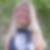 Profilbild von Annett Lehmann