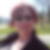 Profilfoto von Judith Wuchner