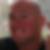 Profilbild von Murat Kaptan