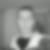 Profilbild von Sebastian Herm