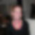 Profilbild von Sabine Freilinger