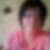 Profilbild von Manuela Tinney