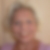 Profilbild von Irene Richardt