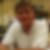 Profilbild von Manfred Jacob