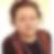 Profilbild von Kerstin Seyfart