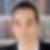 Profilbild von Stefan Rehder