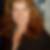 Profilbild von Cornelia Voiticek-Schmidt