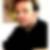 Profilbild von Dirk Blum